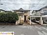 その他：エントランス