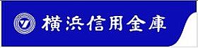 LOC’S　YOKOHAMA　BAYSIDE  ｜ 神奈川県横浜市金沢区富岡東２丁目（賃貸マンション1LDK・1階・38.52㎡） その17