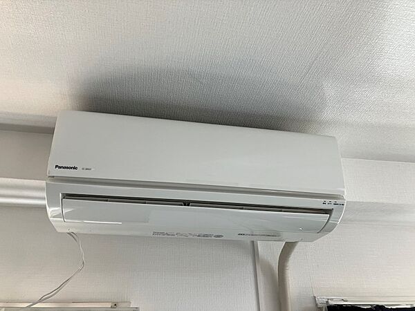 神奈川県横須賀市船越町３丁目(賃貸マンション2LDK・3階・78.54㎡)の写真 その23