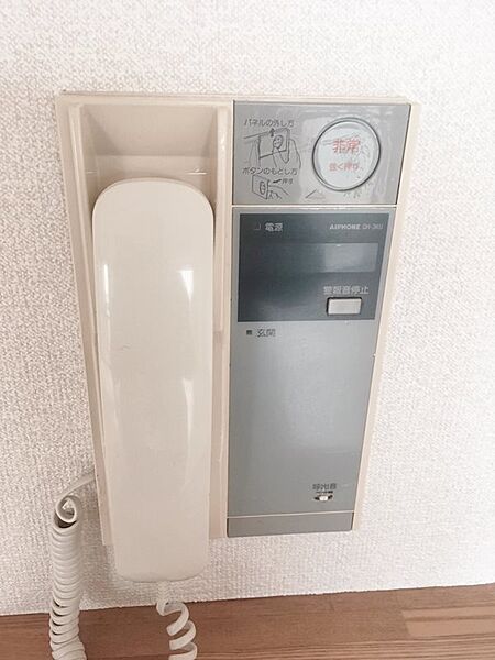 神奈川県横浜市金沢区柴町(賃貸マンション3LDK・6階・63.07㎡)の写真 その14