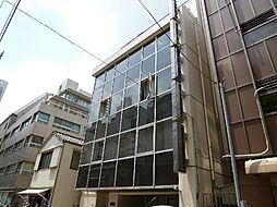 藤井第一ビル 210