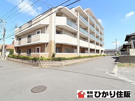 物件の詳細いつでもお問い合わせください！◇◆ひかり住販◆◇