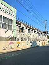 ヴィライクワ  ｜ 神奈川県相模原市中央区田名8308-1（賃貸マンション2LDK・2階・48.40㎡） その27