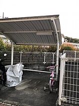 ア・モウトIII 201 ｜ 神奈川県相模原市緑区広田1番13号（賃貸アパート2LDK・2階・57.02㎡） その14