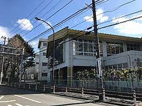 CozyHouse相模原 102 ｜ 神奈川県相模原市中央区相生1丁目2-16（賃貸アパート1R・1階・18.31㎡） その5