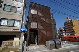 リブリ・MSTy