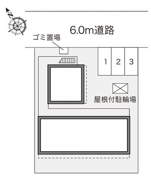 画像3:その他