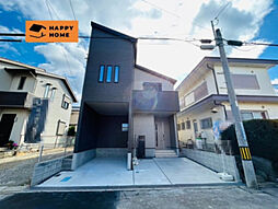 春日井市第1妙慶町　1号棟