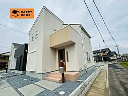 津島市南本町七丁目　3号棟