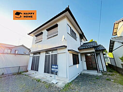 大垣市島里2丁目