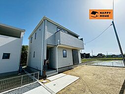 津島市牛田町　2号棟