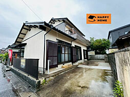 大垣市菅野1丁目