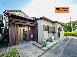 愛西市町方町