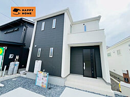 稲沢市一色上方町　2号棟