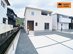 名鉄岐阜駅 1,680万円