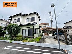 揖斐郡大野町大野