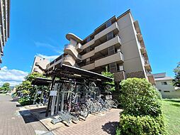 ラ・ヴェール宝塚　中古マンション