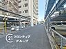 駐車場：念願のマイホーム購入をお手伝いいたします