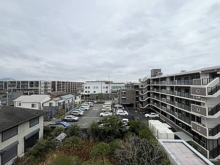 お客様にあった住宅ローンをご提案させていただきます