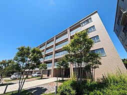 パークナード潮芦屋　中古マンション