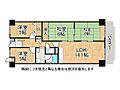 ユニハイム西宮26階2,480万円