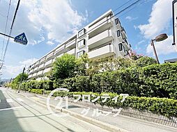 パーク・ハイム夙川千歳町　中古マンション
