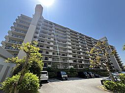 ラ・ビスタ宝塚エスティオ一番館　中古マンション