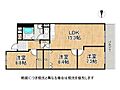 サンハイツ逆瀬川6階2,180万円