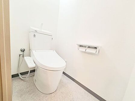 多様化する住まいのお悩みを当社へお気軽にご相談下さい