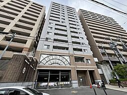 ラ・クラシカ宝塚武庫山　中古マンション