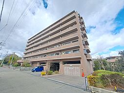 ダイアパレス宝クオリテージ4　中古マンション