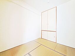 イニシア塚口
