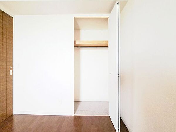 イニシア塚口