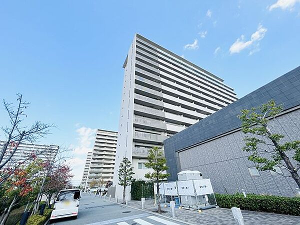 イニシア塚口
