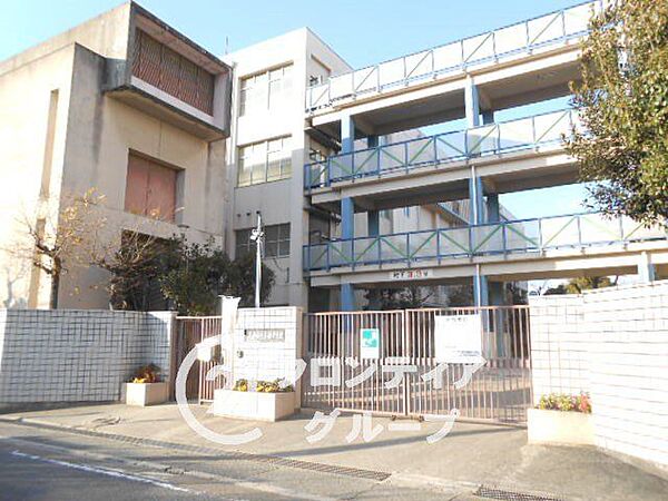 イニシア塚口