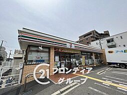 イニシア塚口