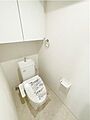 多様化する住ま...