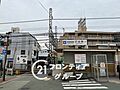 打出駅(阪神 ...