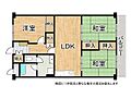 ベルメゾン仁川2階1,850万円