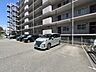 駐車場：お客様にあった住宅ローンをご提案させていただきます