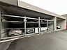 駐車場：念願のマイホーム購入をお手伝いいたします