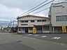 周辺：雲雀丘花屋敷駅(阪急 宝塚本線) 徒歩13分。 1020m