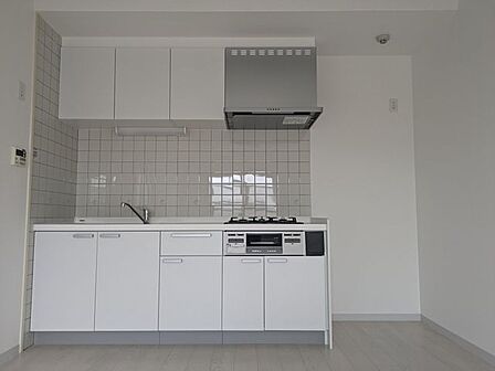 お客様にあった住宅ローンをご提案させていただきます
