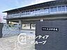 周辺：尼崎市立大庄中学校 徒歩20分。 1560m