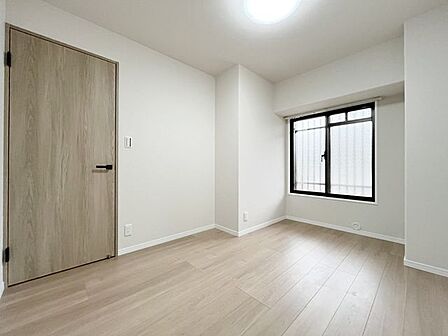 お客様にあった住宅ローンをご提案させていただきます