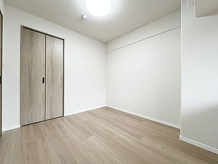 念願のマイホーム購入をお手伝いいたします