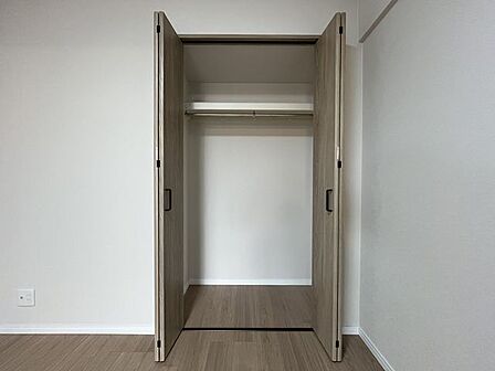 多様化する住まいのお悩みを当社へお気軽にご相談下さい