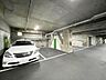 駐車場：念願のマイホーム購入をお手伝いいたします