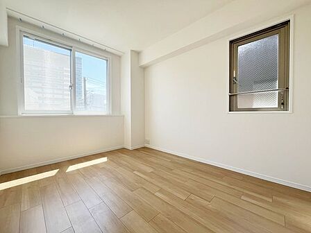 お家のご質問はお気軽にご相談下さい。