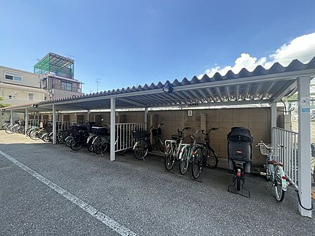 念願のマイホーム購入をお手伝いいたします